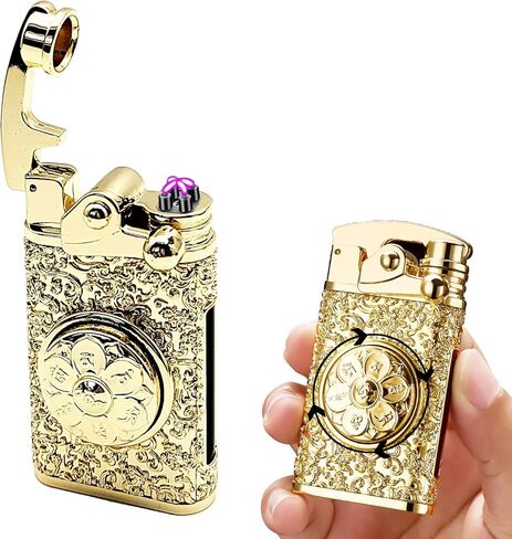 أخف وزناً أخف وزناً ، أخف وزناً ، ولاعبة قوس ثنائية القوس ، والأخف وزناً ، ولاعمات رائعة ، وأخف وزناً ، ولاعمة بارد مع دخول إلى شموع ، والتخييم في الهواء الطلق （السحر） in Kuwait