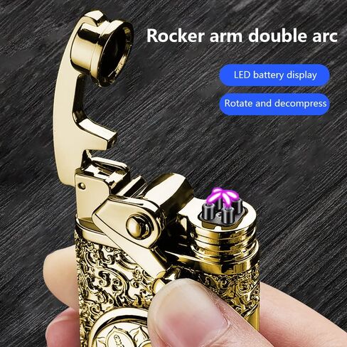 أخف وزناً أخف وزناً ، أخف وزناً ، ولاعبة قوس ثنائية القوس ، والأخف وزناً ، ولاعمات رائعة ، وأخف وزناً ، ولاعمة بارد مع دخول إلى شموع ، والتخييم في الهواء الطلق （السحر） in Kuwait