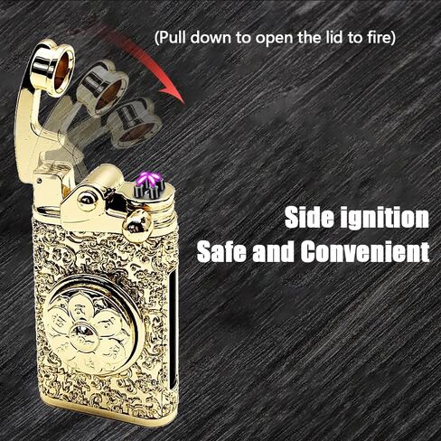 أخف وزناً أخف وزناً ، أخف وزناً ، ولاعبة قوس ثنائية القوس ، والأخف وزناً ، ولاعمات رائعة ، وأخف وزناً ، ولاعمة بارد مع دخول إلى شموع ، والتخييم في الهواء الطلق （السحر） in Kuwait