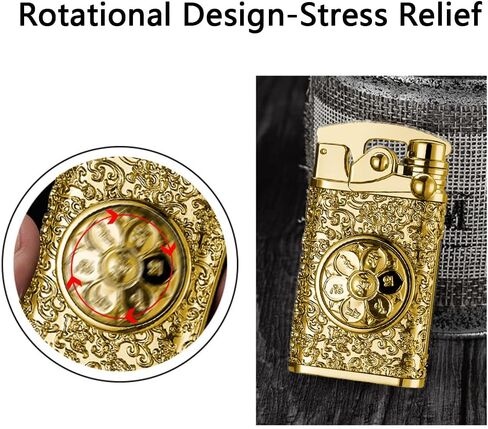 أخف وزناً أخف وزناً ، أخف وزناً ، ولاعبة قوس ثنائية القوس ، والأخف وزناً ، ولاعمات رائعة ، وأخف وزناً ، ولاعمة بارد مع دخول إلى شموع ، والتخييم في الهواء الطلق （السحر） in Kuwait