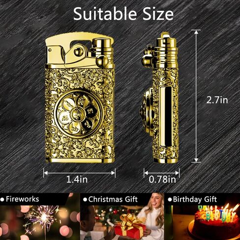 أخف وزناً أخف وزناً ، أخف وزناً ، ولاعبة قوس ثنائية القوس ، والأخف وزناً ، ولاعمات رائعة ، وأخف وزناً ، ولاعمة بارد مع دخول إلى شموع ، والتخييم في الهواء الطلق （السحر） in Kuwait