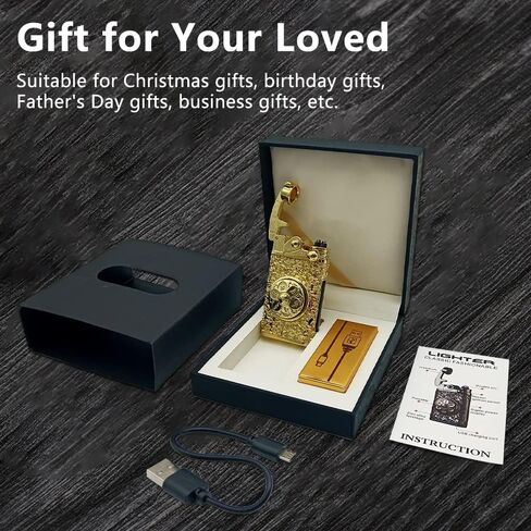 أخف وزناً أخف وزناً ، أخف وزناً ، ولاعبة قوس ثنائية القوس ، والأخف وزناً ، ولاعمات رائعة ، وأخف وزناً ، ولاعمة بارد مع دخول إلى شموع ، والتخييم في الهواء الطلق （السحر） in Kuwait