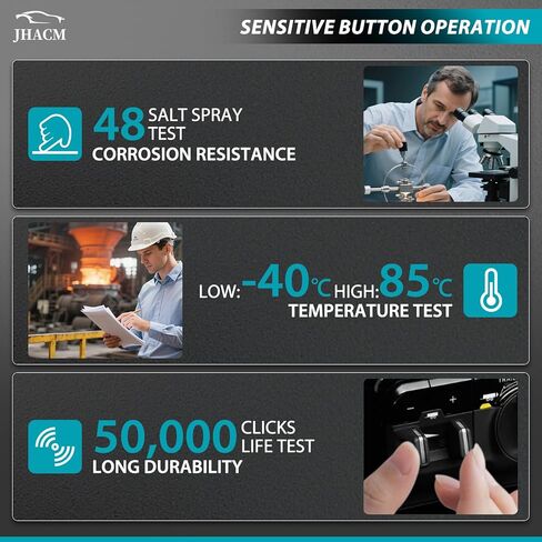 وحدة تحكم مكابح مقطورة متوافقة مع دودج رام 1500 2500 3500 4500 5500 2013-2014 ، استبدل # 82213474 ، 82213474ab وحدة تحكم الفرامل in Kuwait