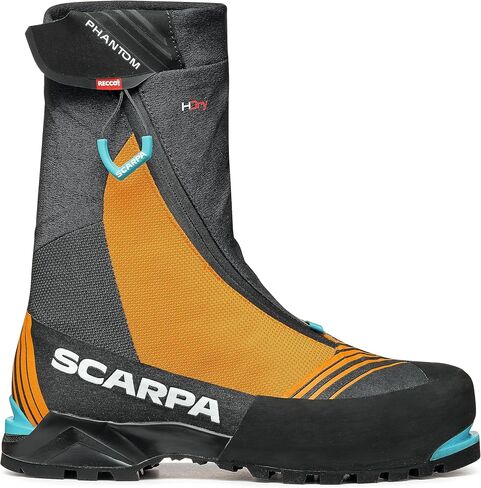 حذاء SCARPA Phantom Tech المقاوم للماء للتسلق وتسلق الجبال in Saudi Arabia