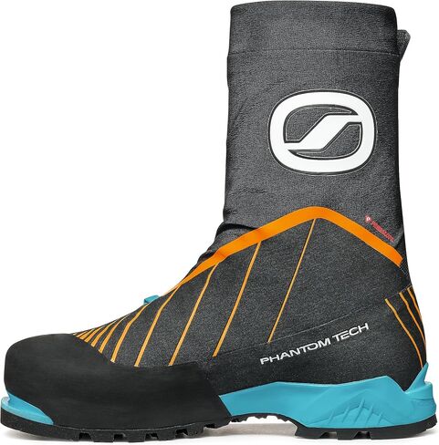 حذاء SCARPA Phantom Tech المقاوم للماء للتسلق وتسلق الجبال in Saudi Arabia