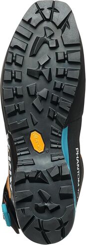 حذاء SCARPA Phantom Tech المقاوم للماء للتسلق وتسلق الجبال in Saudi Arabia