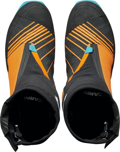 حذاء SCARPA Phantom Tech المقاوم للماء للتسلق وتسلق الجبال in Saudi Arabia
