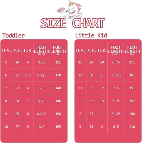 EUXTERPA Toddler Kids Waterproof Light Up Rain Boots Patterns and Glitter Boots with Handles for Boys Girls in Saudi Arabia