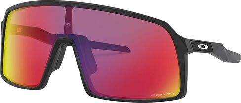 Oakley OO9406 Sutro Sunglasses+ Vision Group Accessories Bundle in Kuwait