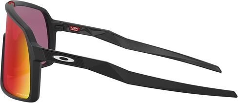 Oakley OO9406 Sutro Sunglasses+ Vision Group Accessories Bundle in Kuwait