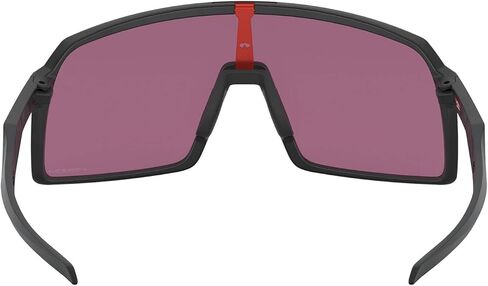 Oakley OO9406 Sutro Sunglasses+ Vision Group Accessories Bundle in Kuwait