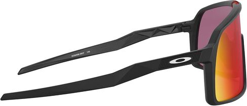 Oakley OO9406 Sutro Sunglasses+ Vision Group Accessories Bundle in Kuwait