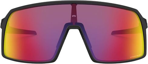 Oakley OO9406 Sutro Sunglasses+ Vision Group Accessories Bundle in Kuwait