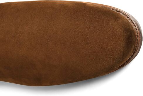The Montana, Leather Slip On Loafers, Business Casual Shoes for Men, Mens Dress Sneakers, Men's Boat Shoe, Slipper & Moccasins Alternative, Comfortable Dressy Brown & Black, Non Slip Work Loafer in Saudi Arabia
