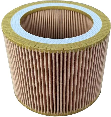 6221372800 فصل الزيت 6211472500 فلتر الزيت 6211473900 طقم فلتر الهواء BSTOAIR، متوافق مع قطع غيار ضاغط الهواء in Kuwait