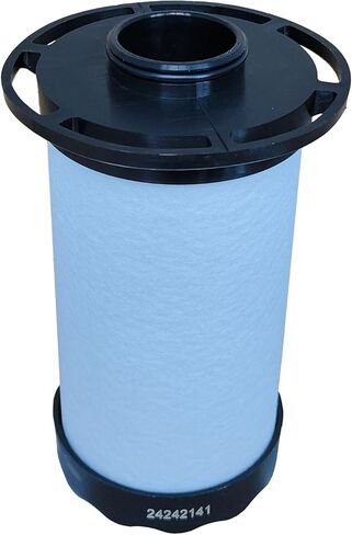 خرطوشة فلتر دقيقة 24242141 BSTOAIR متوافقة مع جزء استبدال ضاغط الهواء in Kuwait