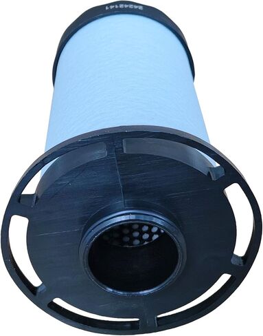 خرطوشة فلتر دقيقة 24242141 BSTOAIR متوافقة مع جزء استبدال ضاغط الهواء in Kuwait