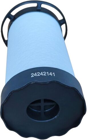 خرطوشة فلتر دقيقة 24242141 BSTOAIR متوافقة مع جزء استبدال ضاغط الهواء in Kuwait