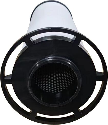 خرطوشة فلتر دقيقة 24242398 BSTOAIR متوافقة مع جزء استبدال ضاغط الهواء in Kuwait