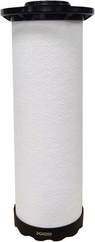 خرطوشة فلتر دقيقة 24242398 BSTOAIR متوافقة مع جزء استبدال ضاغط الهواء in Kuwait