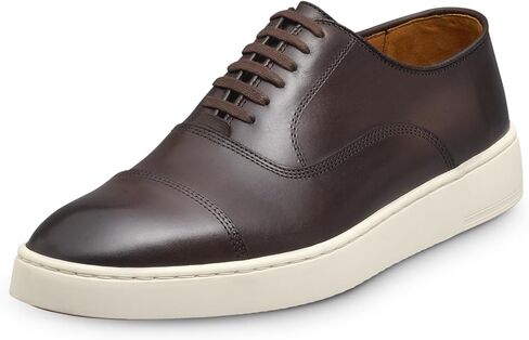 Allen Edmonds Men's Park Sneaker 2.0 in Saudi Arabia