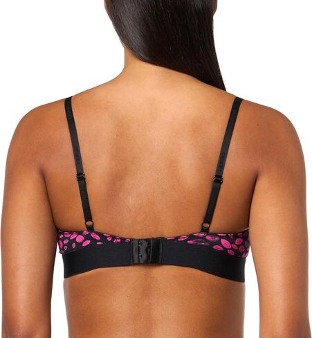 Hugo Women's Red Label Bra مع حشوة قابلة للإزالة in Saudi Arabia