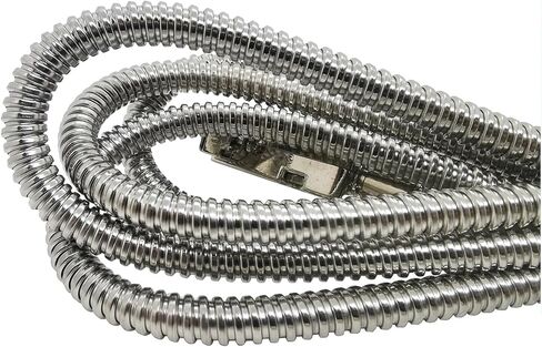 KA-300 0.001 مم مقياس زجاجي خطي KA300 70 120 170 220 270 320 370 420 مم TTL 1um مسطرة استشعار التشفير البصري للمطحنة (KA300-270mm-1um) in Kuwait