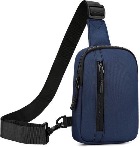 حقيبة كتف من Peicees Meni Meni Bag Bag Contter Bag Crossbod in Kuwait