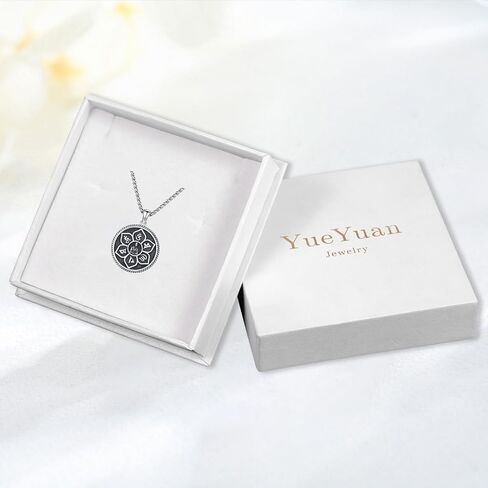 Aztec Calendar necklace 925 Sterling Silver Mayan Calendar Pendant Mexican God Aztec Necklace Aztec Jewelry for Men in Kuwait