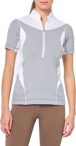 ARIAT Womens Ascent Show Shirt in Saudi Arabia