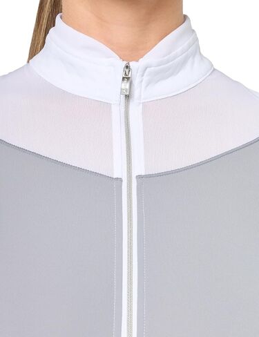 ARIAT Womens Ascent Show Shirt in Saudi Arabia