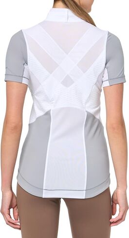 ARIAT Womens Ascent Show Shirt in Saudi Arabia