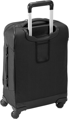 Eagle Creek Expanse 4 بعجلات 22 بوصة زرقاء زرقاء in Kuwait