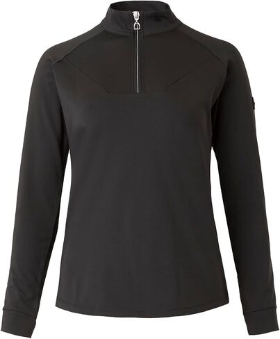 HORZE Katya Womens Training Shirt in Saudi Arabia