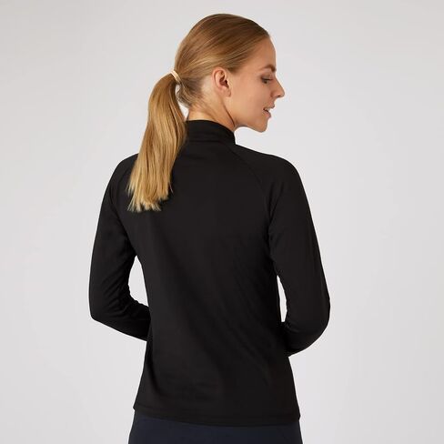 HORZE Katya Womens Training Shirt in Saudi Arabia