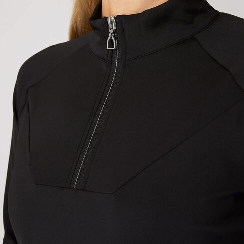 HORZE Katya Womens Training Shirt in Saudi Arabia