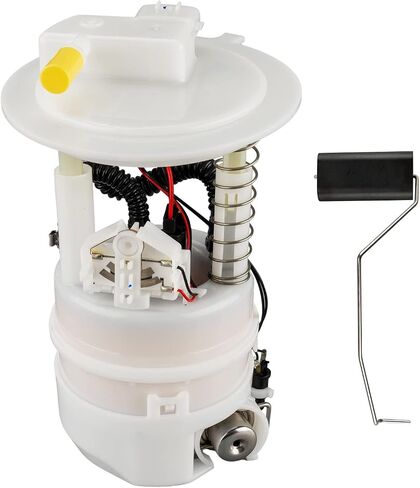 PHILTOP FG1222 Electric Fuel Pump Assembly Fit for Liberty 2002-2003, Liberty 2004 3.7L, Electric Fuel Pump Module Assembly Kit in Saudi Arabia