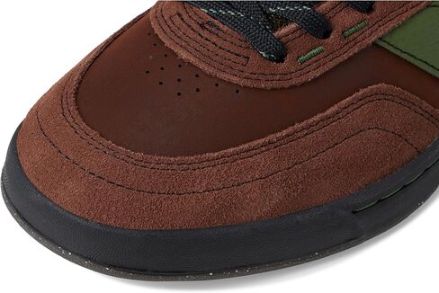 New Balance Unisex Adult 440 V2 Hi Skateboarding Shoes in Kuwait