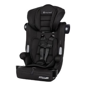 Hybrid ™ 3-in-1 Combination Pooster Seat in Kuwait