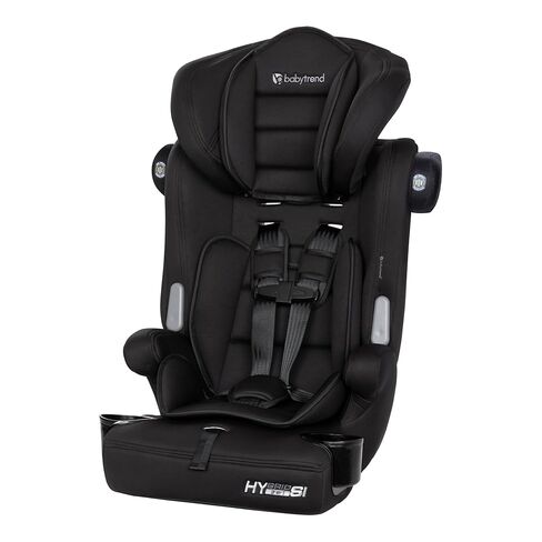 Hybrid ™ 3-in-1 Combination Pooster Seat in Kuwait