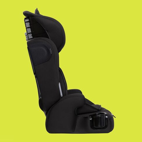 Hybrid ™ 3-in-1 Combination Pooster Seat in Kuwait