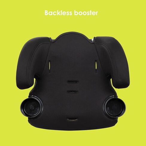 Hybrid ™ 3-in-1 Combination Pooster Seat in Kuwait