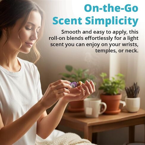 Quit Smoking Nasal Inhaler, Roll On, Spray and Essential Oil, 4 Piece Set, Stop Smoking Aid, Helps Relieve Cravings, Soothes Lungs in Saudi Arabia