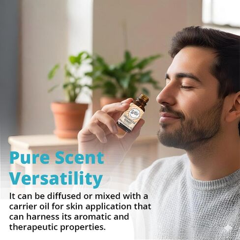 Quit Smoking Nasal Inhaler, Roll On, Spray and Essential Oil, 4 Piece Set, Stop Smoking Aid, Helps Relieve Cravings, Soothes Lungs in Saudi Arabia