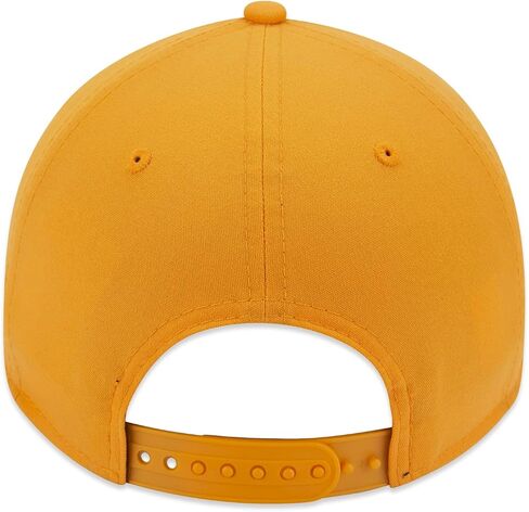 New Era McLaren F1 9Forty Repreve Team Cap in Saudi Arabia