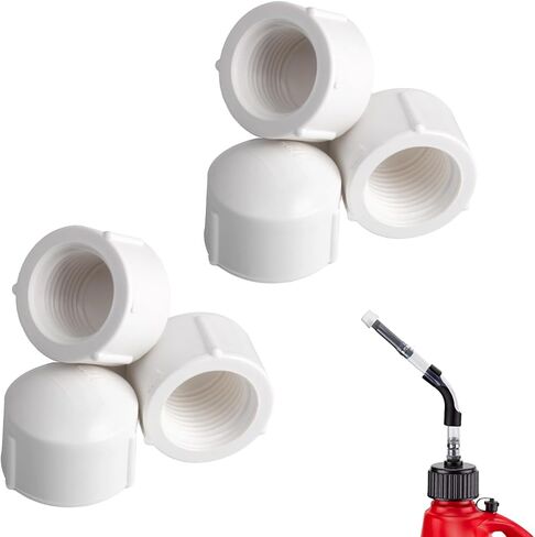 Gas Cans,racing fuel jug hose,racing VP fuel jug,egs Jugs,LC2 Jugs,Scribner Fuel Jugs,Scribner Fuel Jugs,gas can,5 Gallon Gas Can,Trigger Hose,and upgraded tube bender for the racing fuel tank hose. in Kuwait
