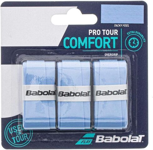 BabolatOvergrips in Saudi Arabia
