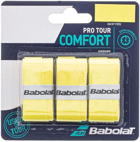 BabolatOvergrips in Saudi Arabia