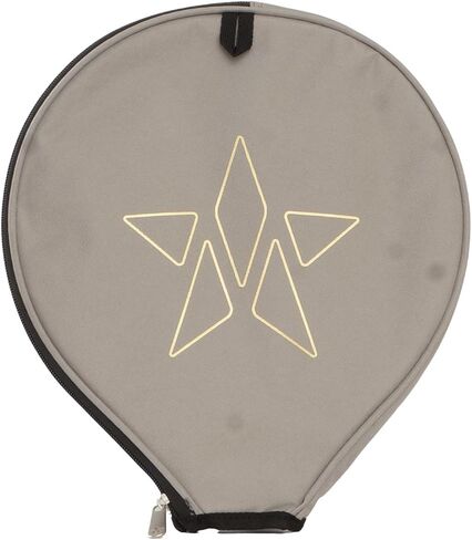 Master Athletics Premium Platform Tennis Cover in Saudi Arabia