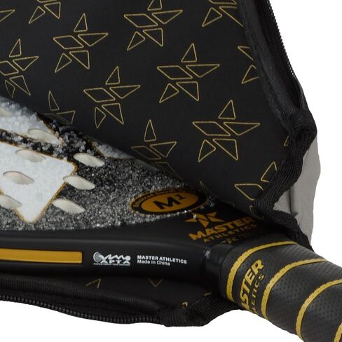 Master Athletics Premium Platform Tennis Cover in Saudi Arabia